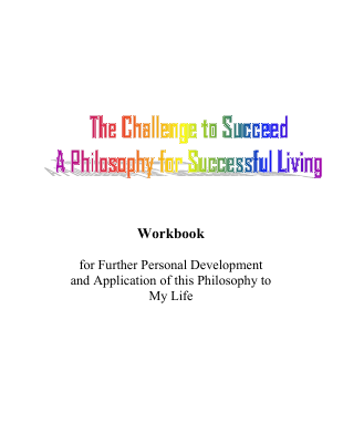 Jim_Rohn_The_Challenge_to_Succeed_070918074106.pdf